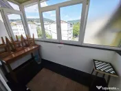 Apartament 3 camere | Central Piatra-Neamț | Finisat Modern 