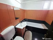 Apartament 3 camere | Central Piatra-Neamț | Finisat Modern 