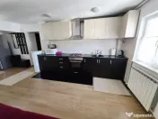 Apartament 3 camere | Central Piatra-Neamț | Finisat Modern 
