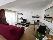 Apartament 3 camere | Central Piatra-Neamț | Finisat Modern 