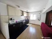 Apartament 3 camere | Central Piatra-Neamț | Finisat Modern 