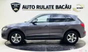 Audi / Q5 / 2.0 TDI / 170CP / An 2011 / Euro 5 / Automată 