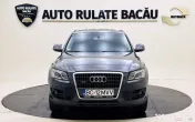 Audi / Q5 / 2.0 TDI / 170CP / An 2011 / Euro 5 / Automată 