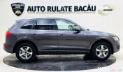 Audi / Q5 / 2.0 TDI / 170CP / An 2011 / Euro 5 / Automată 