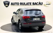 Audi / Q5 / 2.0 TDI / 170CP / An 2011 / Euro 5 / Automată 