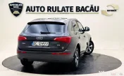Audi / Q5 / 2.0 TDI / 170CP / An 2011 / Euro 5 / Automată 