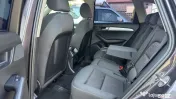 Audi / Q5 / 2.0 TDI / 170CP / An 2011 / Euro 5 / Automată 