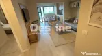 2 Camere | Titan Hills Republica | BLOC NOU 2025