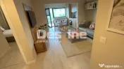 2 Camere | Titan Hills Republica | BLOC NOU 2025 