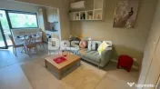 2 Camere | Titan Hills Republica | BLOC NOU 2025 