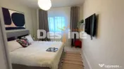 2 Camere | Titan Hills Republica | BLOC NOU 2025 