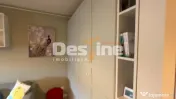 2 Camere | Titan Hills Republica | BLOC NOU 2025 
