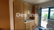2 Camere | Titan Hills Republica | BLOC NOU 2025 