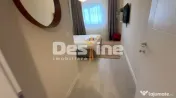 2 Camere | Titan Hills Republica | BLOC NOU 2025 
