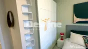 2 Camere | Titan Hills Republica | BLOC NOU 2025 
