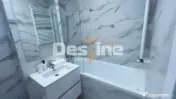 2 Camere | Titan Hills Republica | BLOC NOU 2025 