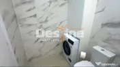 2 Camere | Titan Hills Republica | BLOC NOU 2025 