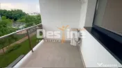 2 Camere | Titan Hills Republica | BLOC NOU 2025 