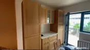 2 Camere | Titan Hills Republica | BLOC NOU 2025
