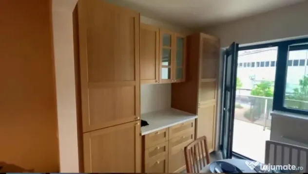 2 Camere | Titan Hills Republica | BLOC NOU 2025