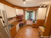 Apartament vanzare 3 camere Decebal 