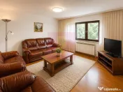 Apartament vanzare 3 camere Decebal