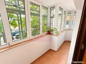 Apartament vanzare 3 camere Decebal
