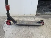 Trotineta freestyle oxelo 