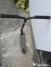 Trotineta freestyle oxelo 