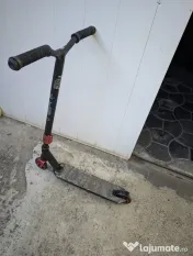 Trotineta freestyle oxelo 