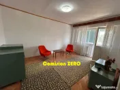- Comision Zero - 2 camere Buzaului, suprafata 55mp, etaj 3.