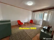 - Comision Zero - 2 camere Buzaului, suprafata 55mp, etaj 3.