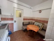 - Comision Zero - 2 camere Buzaului, suprafata 55mp, etaj 3.
