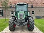 Tractor Fendt Farmer 307 Ci