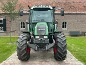 Tractor Fendt Farmer 307 Ci 