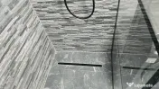 Inchiriez apartament 2 cam. Deva, Zamfirescu, et. 3, PRIMA INCHIRIERE 