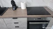 Inchiriez apartament 2 cam. Deva, Zamfirescu, et. 3, PRIMA INCHIRIERE 