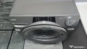 Inchiriez apartament 2 cam. Deva, Zamfirescu, et. 3, PRIMA INCHIRIERE 
