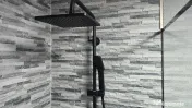Inchiriez apartament 2 cam. Deva, Zamfirescu, et. 3, PRIMA INCHIRIERE 