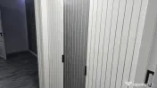 Inchiriez apartament 2 cam. Deva, Zamfirescu, et. 3, PRIMA INCHIRIERE 
