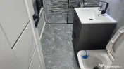 Inchiriez apartament 2 cam. Deva, Zamfirescu, et. 3, PRIMA INCHIRIERE 