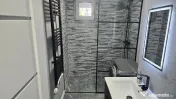 Inchiriez apartament 2 cam. Deva, Zamfirescu, et. 3, PRIMA INCHIRIERE 
