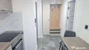 Inchiriez apartament 2 cam. Deva, Zamfirescu, et. 3, PRIMA INCHIRIERE 