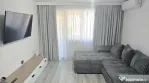 Inchiriez apartament 2 cam. Deva, Zamfirescu, et. 3, PRIMA INCHIRIERE