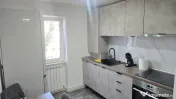 Inchiriez apartament 2 cam. Deva, Zamfirescu, et. 3, PRIMA INCHIRIERE 