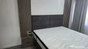 Inchiriez apartament 2 cam. Deva, Zamfirescu, et. 3, PRIMA INCHIRIERE 