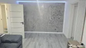 Inchiriez apartament 2 cam. Deva, Zamfirescu, et. 3, PRIMA INCHIRIERE 