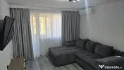Inchiriez apartament 2 cam. Deva, Zamfirescu, et. 3, PRIMA INCHIRIERE 