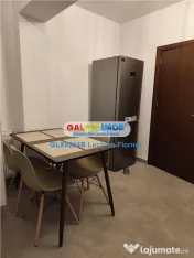 Apartament 2 camere, bloc nou, terasa 45mp, parcare 