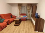 Apartament 2 camere, bloc nou, terasa 45mp, parcare 